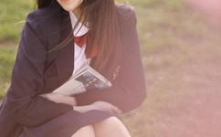 精品国产午夜福利精品推荐